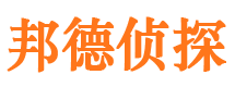 东河市侦探公司